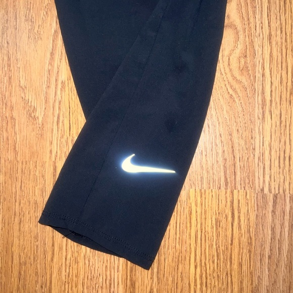Nike Pants - Picture 3 of 5